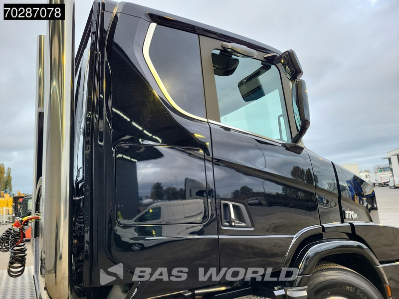 Scania R770T R 6X2 1 of 1! TUFT Torpedo Full-Air Retarder Liftachse Leder Alcoa's V8 Euro 6 - crédit-bail Scania R770T R 6X2 1 of 1! TUFT Torpedo Full-Air Retarder Liftachse Leder Alcoa's V8 Euro 6: photos 11 Scania R770T R 6X2 1 of 1! TUFT Torpedo Full-Air Retarder Liftachse Leder Alcoa's V8 Euro 6 - crédit-bail Scania R770T R 6X2 1 of 1! TUFT Torpedo Full-Air Retarder Liftachse Leder Alcoa's V8 Euro 6: photos 11