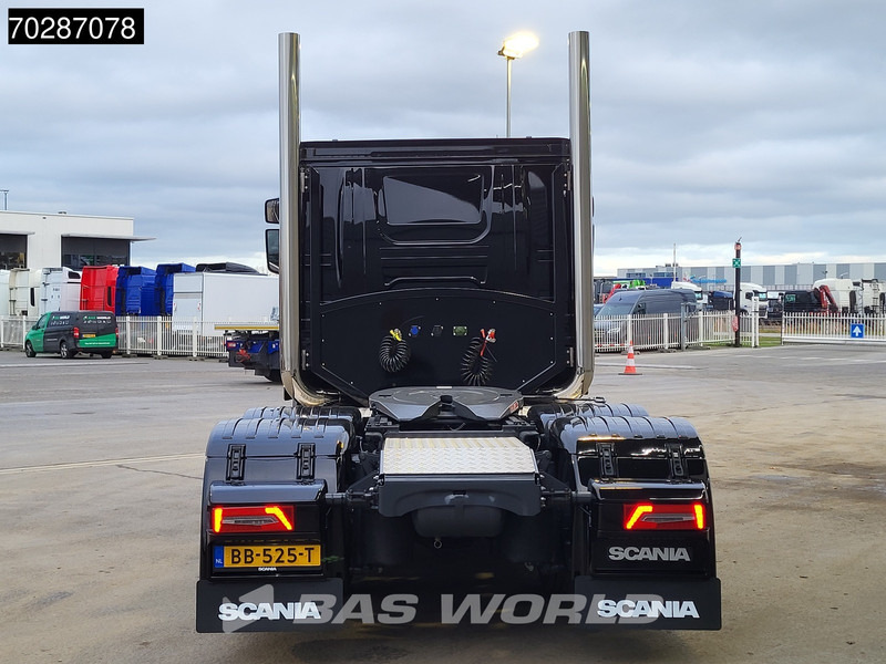 Scania R770T R 6X2 1 of 1! TUFT Torpedo Full-Air Retarder Liftachse Leder Alcoa's V8 Euro 6 - crédit-bail Scania R770T R 6X2 1 of 1! TUFT Torpedo Full-Air Retarder Liftachse Leder Alcoa's V8 Euro 6: photos 12 Scania R770T R 6X2 1 of 1! TUFT Torpedo Full-Air Retarder Liftachse Leder Alcoa's V8 Euro 6 - crédit-bail Scania R770T R 6X2 1 of 1! TUFT Torpedo Full-Air Retarder Liftachse Leder Alcoa's V8 Euro 6: photos 12