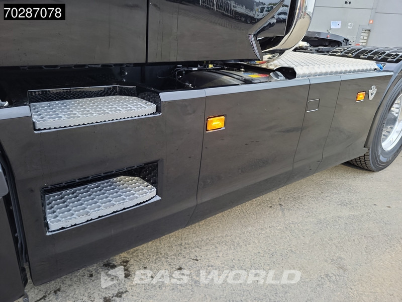 Scania R770T R 6X2 1 of 1! TUFT Torpedo Full-Air Retarder Liftachse Leder Alcoa's V8 Euro 6 - crédit-bail Scania R770T R 6X2 1 of 1! TUFT Torpedo Full-Air Retarder Liftachse Leder Alcoa's V8 Euro 6: photos 14 Scania R770T R 6X2 1 of 1! TUFT Torpedo Full-Air Retarder Liftachse Leder Alcoa's V8 Euro 6 - crédit-bail Scania R770T R 6X2 1 of 1! TUFT Torpedo Full-Air Retarder Liftachse Leder Alcoa's V8 Euro 6: photos 14