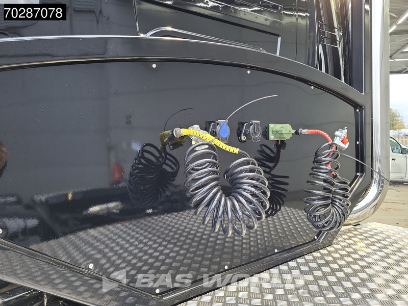 Scania R770T R 6X2 1 of 1! TUFT Torpedo Full-Air Retarder Liftachse Leder Alcoa's V8 Euro 6 - crédit-bail Scania R770T R 6X2 1 of 1! TUFT Torpedo Full-Air Retarder Liftachse Leder Alcoa's V8 Euro 6: photos 15 Scania R770T R 6X2 1 of 1! TUFT Torpedo Full-Air Retarder Liftachse Leder Alcoa's V8 Euro 6 - crédit-bail Scania R770T R 6X2 1 of 1! TUFT Torpedo Full-Air Retarder Liftachse Leder Alcoa's V8 Euro 6: photos 15