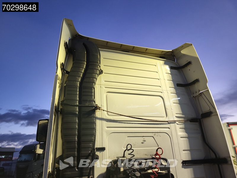 Volvo FH 460 FH 4X2 XL 2xTanks Hydraulik Euro5 - Tracteur routier: photos 5 Volvo FH 460 FH 4X2 XL 2xTanks Hydraulik Euro5 - Tracteur routier: photos 5