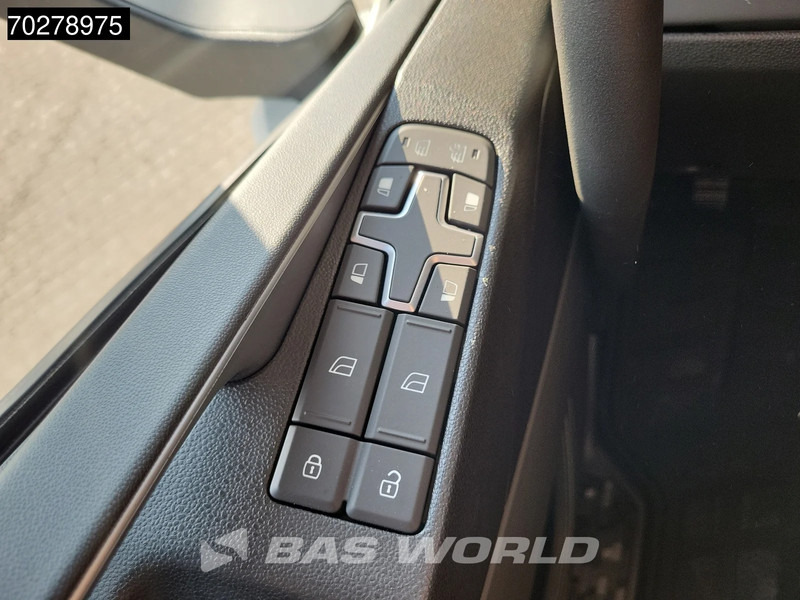 Camion ampliroll, Camion grue neuf Volvo FM 460 8X4 NEW! Palfinger Q200Z95TR HPLS Crane + HT 24 TEC Hooklift ACC LED: photos 17 Camion ampliroll, Camion grue neuf Volvo FM 460 8X4 NEW! Palfinger Q200Z95TR HPLS Crane + HT 24 TEC Hooklift ACC LED: photos 17