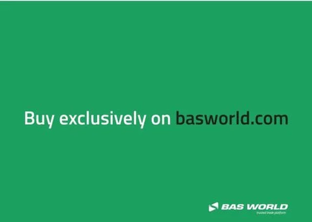 Carrosserie bâchee Wecon WPR 715 SG Durchladesysteem BDF container body: photos 14 Carrosserie bâchee Wecon WPR 715 SG Durchladesysteem BDF container body: photos 14