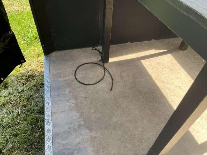 Conteneur comme habitat 15 M2: photos 14 Conteneur comme habitat 15 M2: photos 14