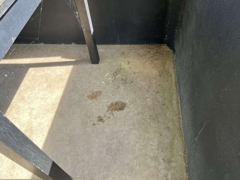 Conteneur comme habitat 15 M2: photos 13 Conteneur comme habitat 15 M2: photos 13