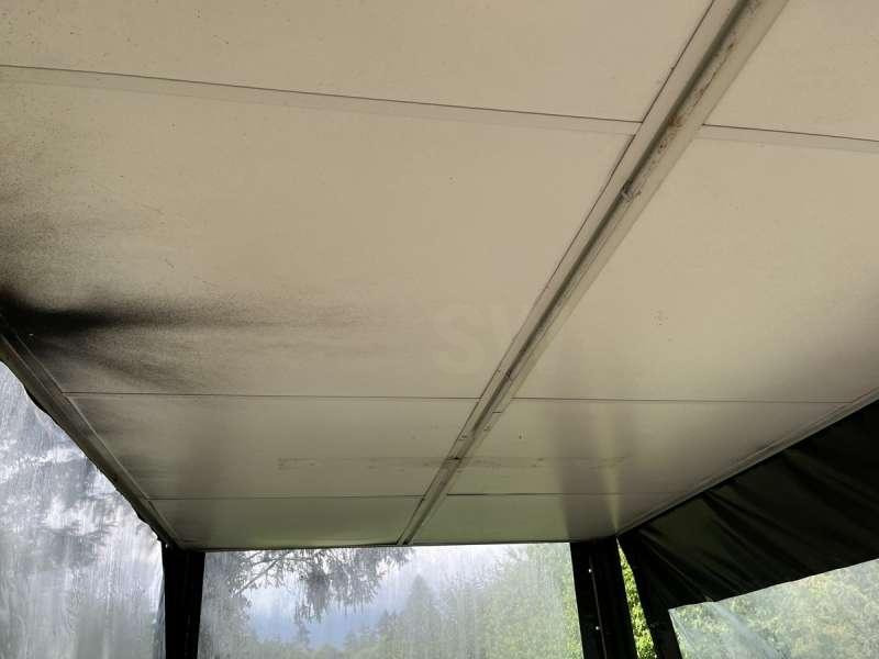 Conteneur comme habitat 15 M2: photos 9 Conteneur comme habitat 15 M2: photos 9