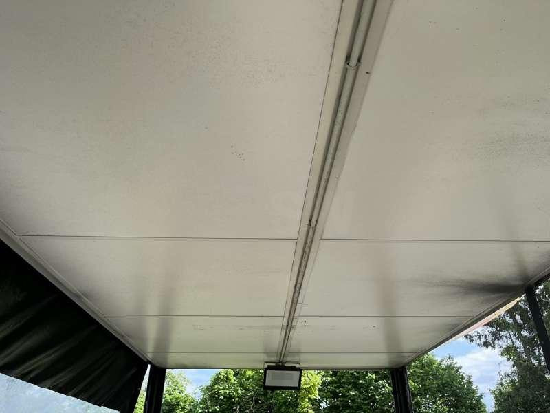 Conteneur comme habitat 15 M2: photos 10 Conteneur comme habitat 15 M2: photos 10