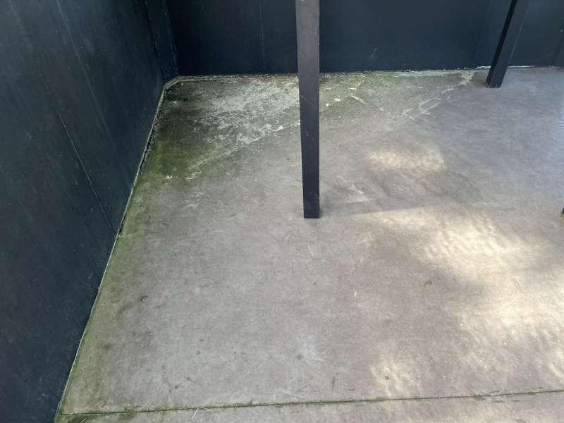 Conteneur comme habitat 15 M2: photos 15 Conteneur comme habitat 15 M2: photos 15