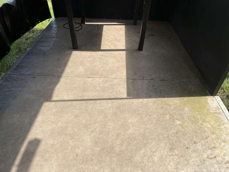 Conteneur comme habitat 15 M2: photos 12 Conteneur comme habitat 15 M2: photos 12