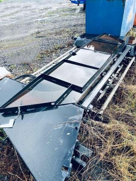 Crible FLEXIEVER MOBILE MTM: photos 28