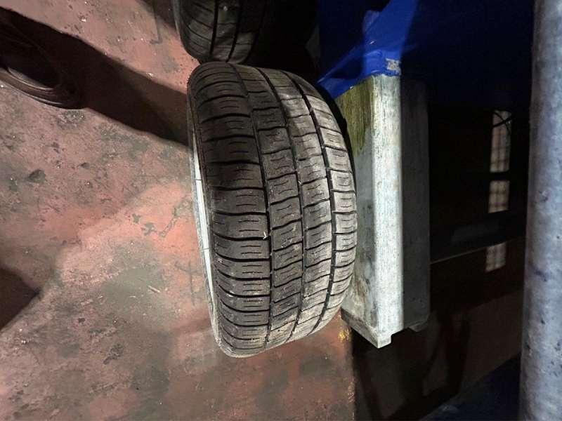 Crible FLEXIEVER MOBILE MTM: photos 16