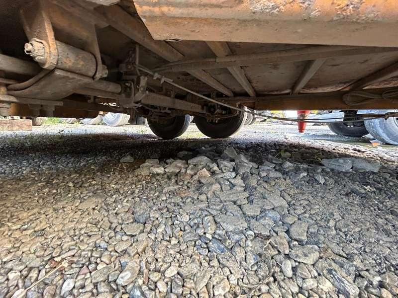 GOURDON 2 ESSIEUX - crédit-bail GOURDON 2 ESSIEUX: photos 19 GOURDON 2 ESSIEUX - crédit-bail GOURDON 2 ESSIEUX: photos 19