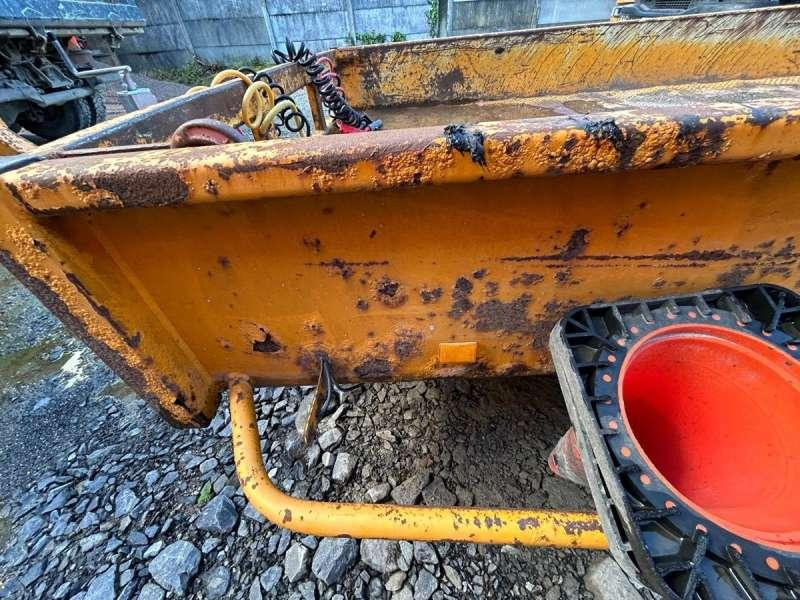 GOURDON 2 ESSIEUX - crédit-bail GOURDON 2 ESSIEUX: photos 13 GOURDON 2 ESSIEUX - crédit-bail GOURDON 2 ESSIEUX: photos 13