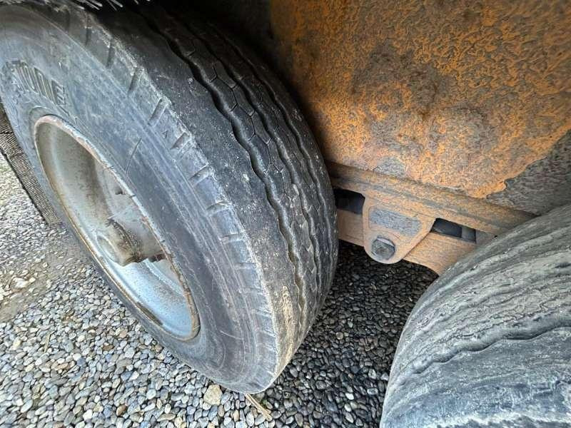 GOURDON 2 ESSIEUX - crédit-bail GOURDON 2 ESSIEUX: photos 14 GOURDON 2 ESSIEUX - crédit-bail GOURDON 2 ESSIEUX: photos 14