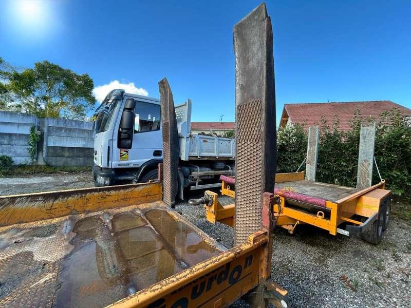 GOURDON 2 ESSIEUX - crédit-bail GOURDON 2 ESSIEUX: photos 10 GOURDON 2 ESSIEUX - crédit-bail GOURDON 2 ESSIEUX: photos 10