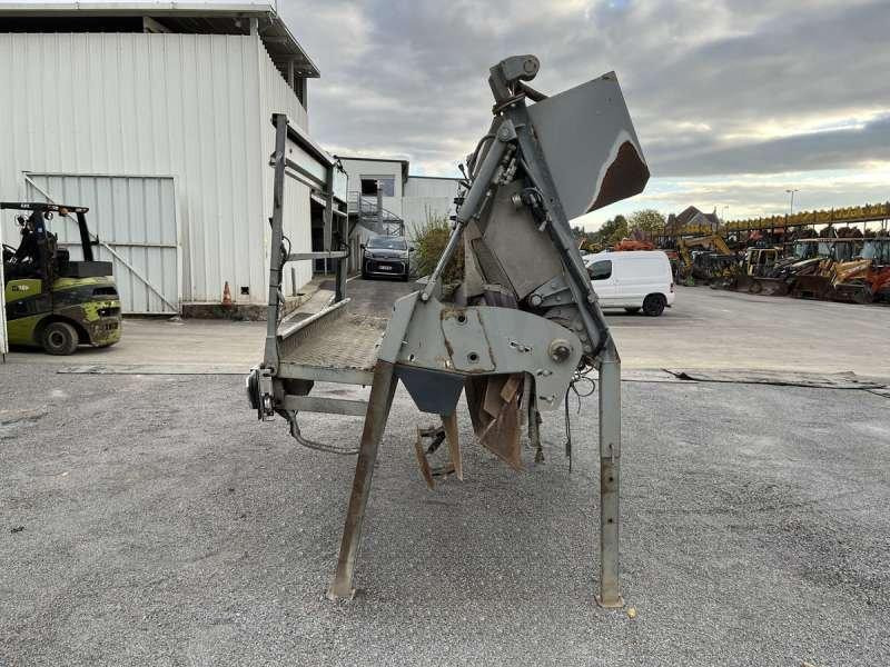 Secmair VEYMONT - Travaux routiers: photos 4 Secmair VEYMONT - Travaux routiers: photos 4