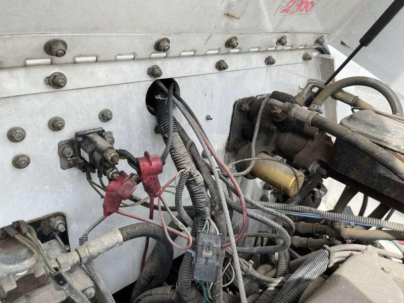 Tracteur agricole TAYLOR-DUNN TC-40: photos 44