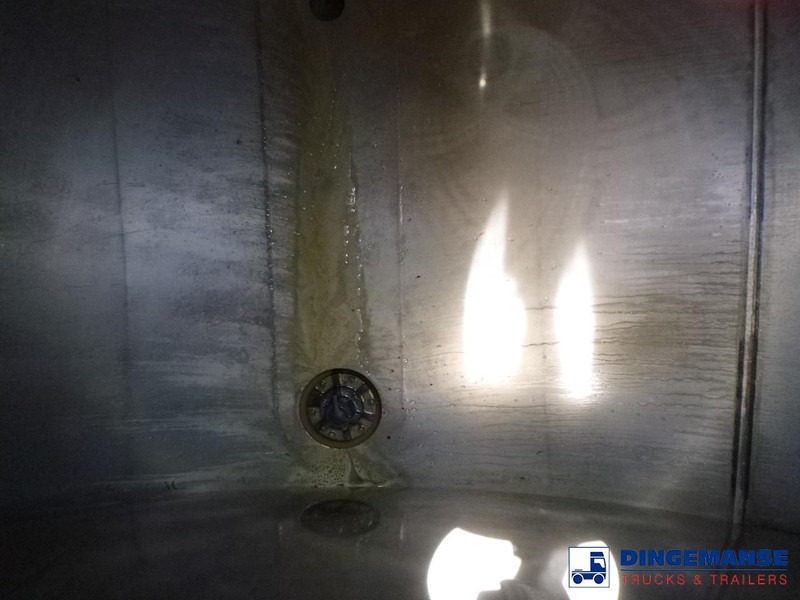 Renault Premium 280 dxi 4x2 fuel tank 13.6 m3 / 4 comp - crédit-bail Renault Premium 280 dxi 4x2 fuel tank 13.6 m3 / 4 comp: photos 11 Renault Premium 280 dxi 4x2 fuel tank 13.6 m3 / 4 comp - crédit-bail Renault Premium 280 dxi 4x2 fuel tank 13.6 m3 / 4 comp: photos 11