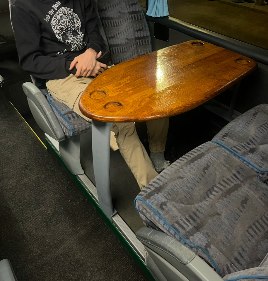 Irizar New Century/3 - Autocar: photos 5 Irizar New Century/3 - Autocar: photos 5