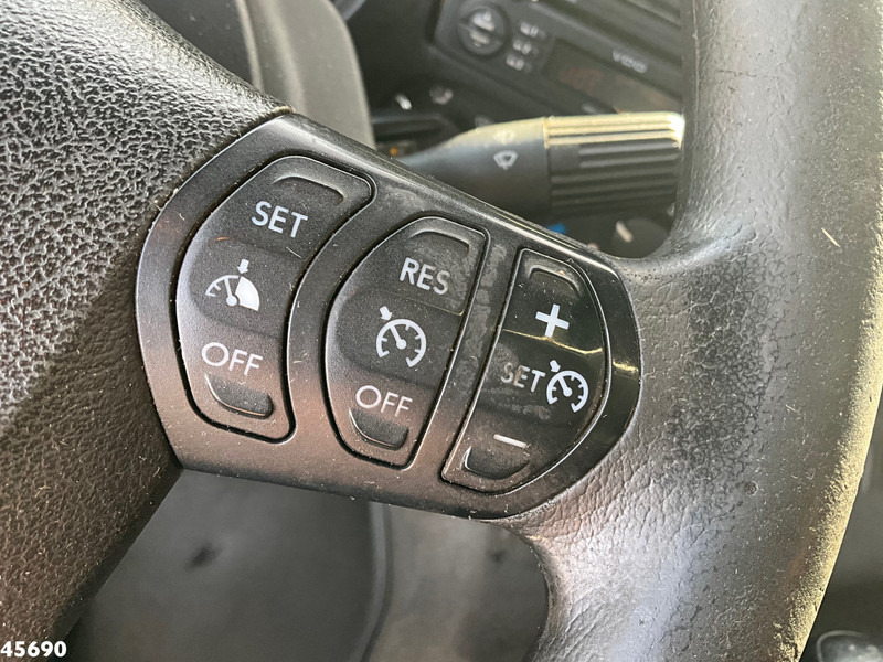 DAF FA 55 LF 220 HMF 10 Tonmeter laadkraan Just 119.287 km! - crédit-bail DAF FA 55 LF 220 HMF 10 Tonmeter laadkraan Just 119.287 km!: photos 17 DAF FA 55 LF 220 HMF 10 Tonmeter laadkraan Just 119.287 km! - crédit-bail DAF FA 55 LF 220 HMF 10 Tonmeter laadkraan Just 119.287 km!: photos 17