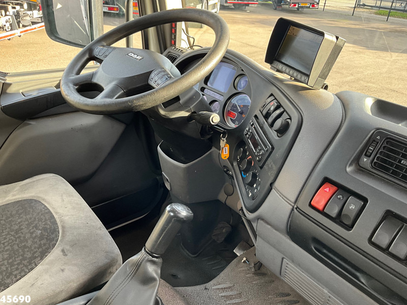 DAF FA 55 LF 220 HMF 10 Tonmeter laadkraan Just 119.287 km! - crédit-bail DAF FA 55 LF 220 HMF 10 Tonmeter laadkraan Just 119.287 km!: photos 11 DAF FA 55 LF 220 HMF 10 Tonmeter laadkraan Just 119.287 km! - crédit-bail DAF FA 55 LF 220 HMF 10 Tonmeter laadkraan Just 119.287 km!: photos 11