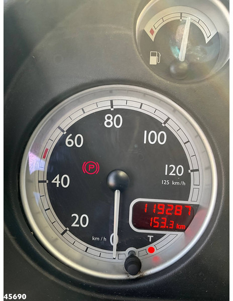 DAF FA 55 LF 220 HMF 10 Tonmeter laadkraan Just 119.287 km! - crédit-bail DAF FA 55 LF 220 HMF 10 Tonmeter laadkraan Just 119.287 km!: photos 19 DAF FA 55 LF 220 HMF 10 Tonmeter laadkraan Just 119.287 km! - crédit-bail DAF FA 55 LF 220 HMF 10 Tonmeter laadkraan Just 119.287 km!: photos 19