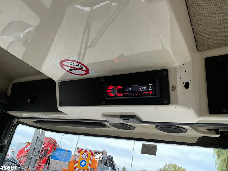 Ravo 530 - crédit-bail Ravo 530: photos 14 Ravo 530 - crédit-bail Ravo 530: photos 14