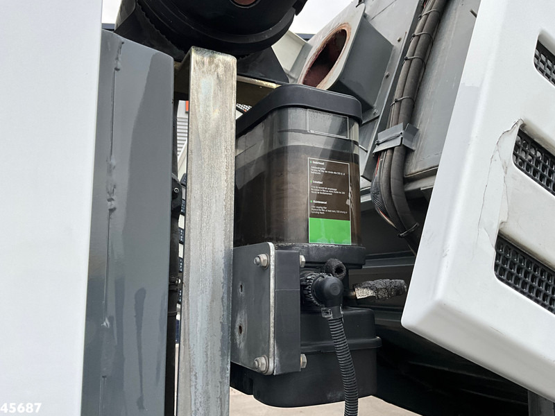 Ravo 530 - crédit-bail Ravo 530: photos 9 Ravo 530 - crédit-bail Ravo 530: photos 9