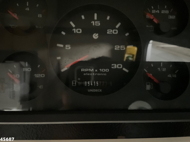 Ravo 530 - crédit-bail Ravo 530: photos 16 Ravo 530 - crédit-bail Ravo 530: photos 16