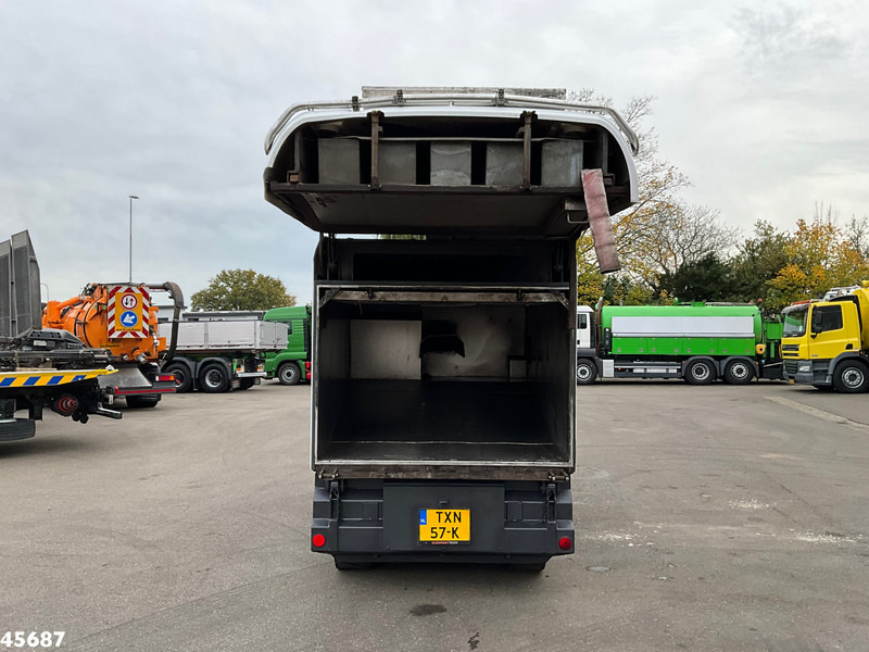 Ravo 530 - crédit-bail Ravo 530: photos 7 Ravo 530 - crédit-bail Ravo 530: photos 7