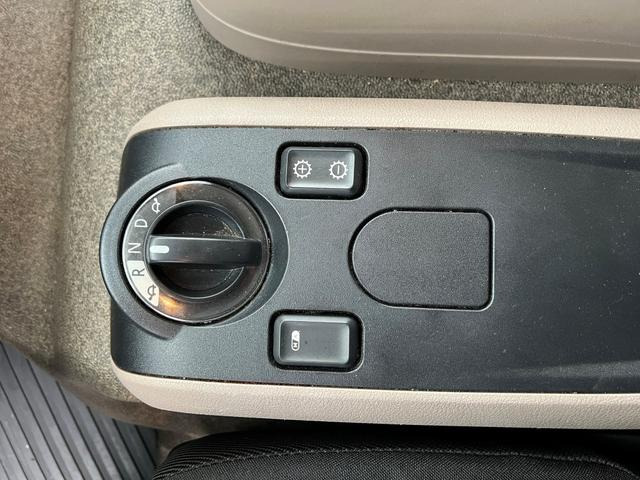 DAF XB 290 FA 16 to. Curtainsider LBW 1.5 Tonnen AHK - Camion à rideaux coulissants: photos 4 DAF XB 290 FA 16 to. Curtainsider LBW 1.5 Tonnen AHK - Camion à rideaux coulissants: photos 4