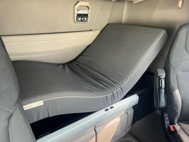 DAF XG 480 FT TraXon ZF-Intarder 2x Tank 1.195 Liter - Tracteur routier: photos 2 DAF XG 480 FT TraXon ZF-Intarder 2x Tank 1.195 Liter - Tracteur routier: photos 2