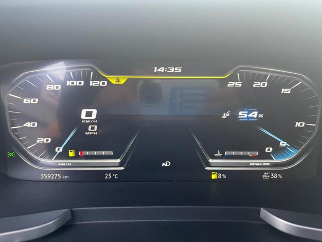 DAF XG 480 FT TraXon ZF-Intarder 2x Tank 1.195 Liter - Tracteur routier: photos 4 DAF XG 480 FT TraXon ZF-Intarder 2x Tank 1.195 Liter - Tracteur routier: photos 4