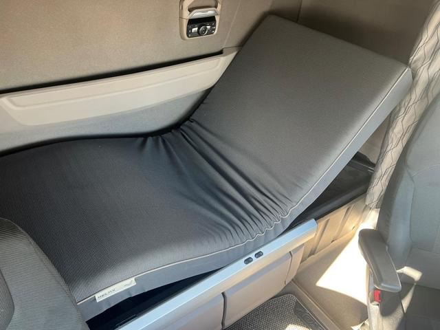 DAF XG 480 FT TraXon ZF-Intarder 2x Tank 1.195 Liter - Tracteur routier: photos 2 DAF XG 480 FT TraXon ZF-Intarder 2x Tank 1.195 Liter - Tracteur routier: photos 2