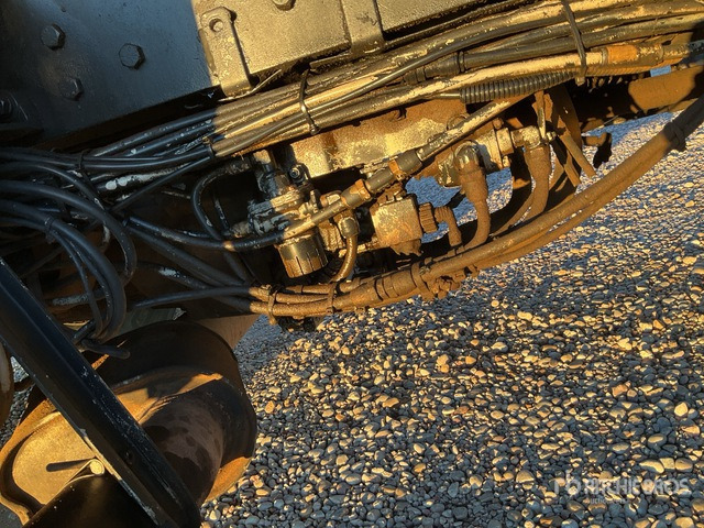 2003 Scania R124L 2007 Palfinger PK60002 19000 kg ... Flatbed Truck with Crane - Camion plateau, Camion grue: photos 4 2003 Scania R124L 2007 Palfinger PK60002 19000 kg ... Flatbed Truck with Crane - Camion plateau, Camion grue: photos 4