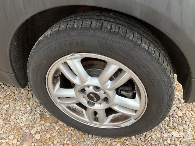 2013 Mini One Automobile - Voiture: photos 4 2013 Mini One Automobile - Voiture: photos 4