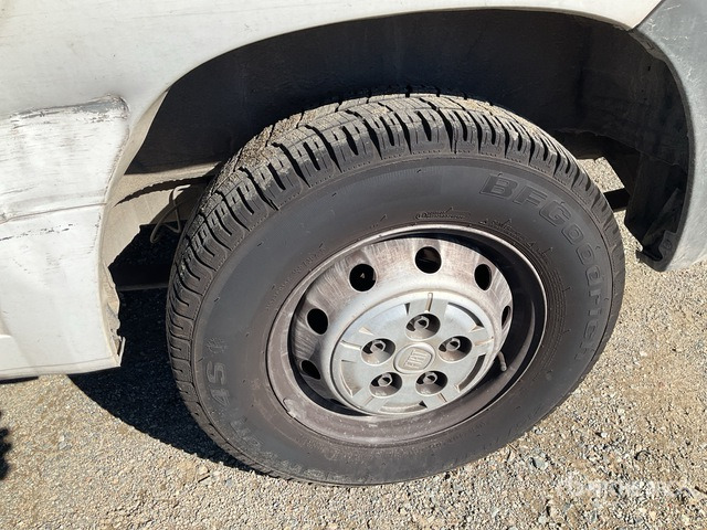 2017 Fiat Ducato Van Truck - Fourgon utilitaire: photos 5 2017 Fiat Ducato Van Truck - Fourgon utilitaire: photos 5