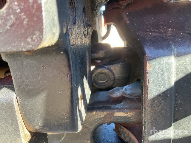 2017 New Holland T4.95F 4WD Tractor - Tracteur agricole: photos 5 2017 New Holland T4.95F 4WD Tractor - Tracteur agricole: photos 5