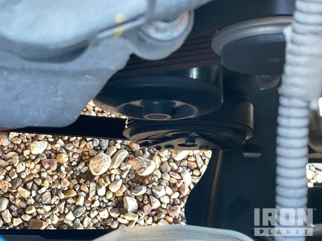 2019 Peugeot 108 Automobile - Voiture: photos 5 2019 Peugeot 108 Automobile - Voiture: photos 5