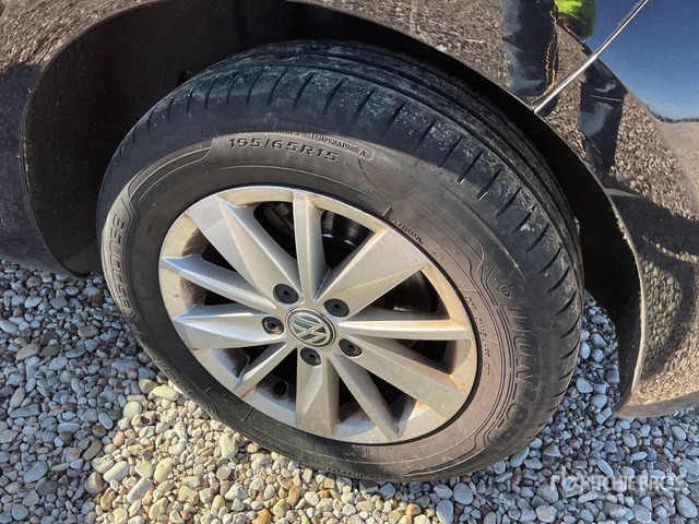 2020 Volkswagen Golf 7 Automobile - Voiture: photos 5 2020 Volkswagen Golf 7 Automobile - Voiture: photos 5