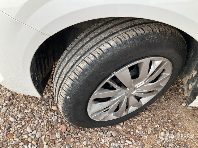 2022 Peugeot 208 Automobile - Voiture: photos 5 2022 Peugeot 208 Automobile - Voiture: photos 5