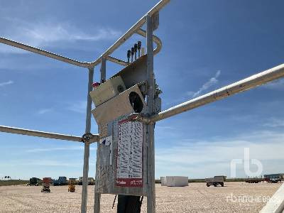 Camion avec nacelle NISSAN CABSTAR NT400 2014 Oil&Steel Scorpion 1490 Sm ...: photos 20