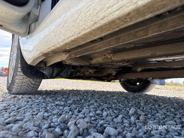 2013 Fiat Panda Automobile - Voiture: photos 5 2013 Fiat Panda Automobile - Voiture: photos 5