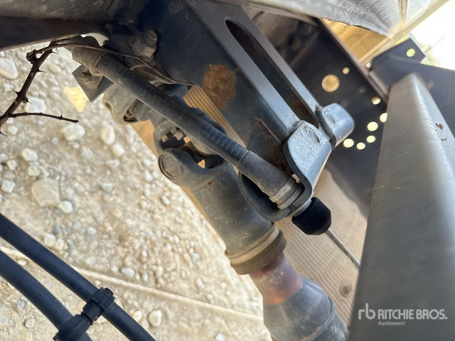 2015 Iveco Daily 35-110 Autocarro ribaltabile: carichi leggeri - Utilitaire benne: photos 5 2015 Iveco Daily 35-110 Autocarro ribaltabile: carichi leggeri - Utilitaire benne: photos 5