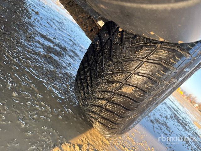 SUV 2016 Mitsubishi Pajero 3.2 SWB 4WD SUV: photos 6