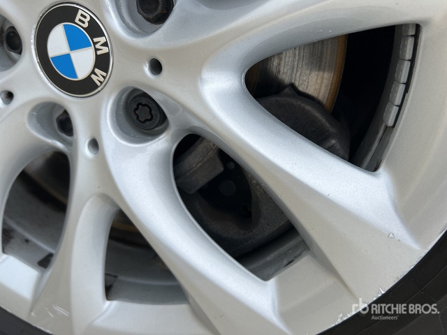 2019 BMW 225XE IPERFORMANCE AUTO SUV - SUV: photos 4 2019 BMW 225XE IPERFORMANCE AUTO SUV - SUV: photos 4