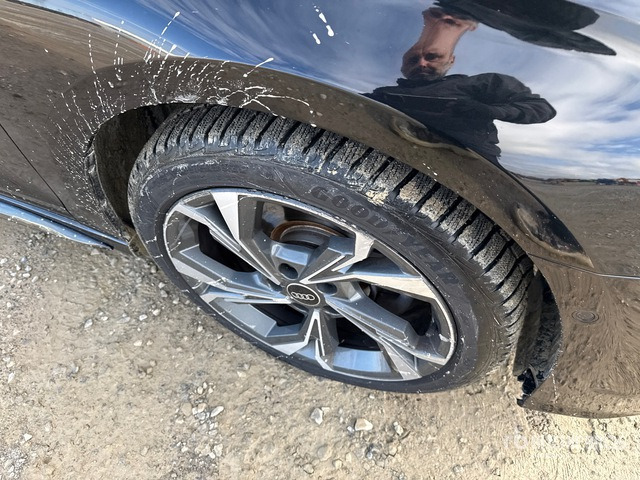 2022 Audi A3 Hybrid Sportback (40) 2.0 TFSI ... Automobile - Voiture: photos 4 2022 Audi A3 Hybrid Sportback (40) 2.0 TFSI ... Automobile - Voiture: photos 4