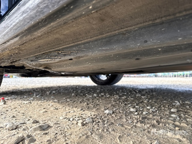 2022 Audi A3 Hybrid Sportback (40) 2.0 TFSI ... Automobile - Voiture: photos 5 2022 Audi A3 Hybrid Sportback (40) 2.0 TFSI ... Automobile - Voiture: photos 5