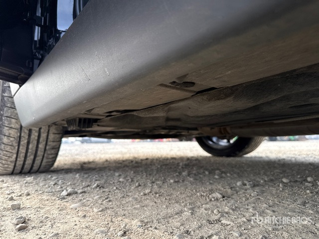 2022 BMW X2 SUV - SUV: photos 5 2022 BMW X2 SUV - SUV: photos 5