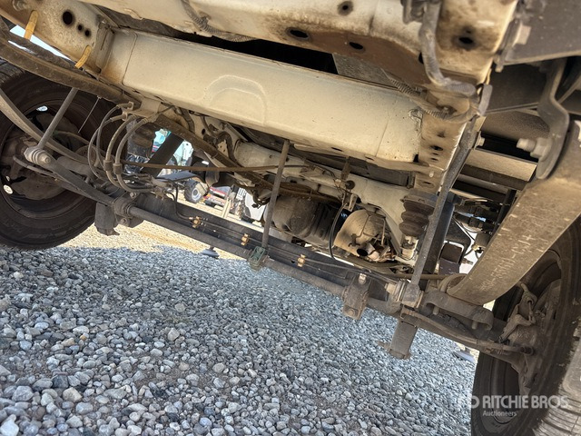 2022 Ford Transit 2021 Socage 20D 20 m on Bucket Truck - Camion avec nacelle: photos 5 2022 Ford Transit 2021 Socage 20D 20 m on Bucket Truck - Camion avec nacelle: photos 5